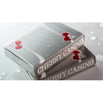 Cherry Casino (McCarran Silver)