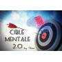 CIBLE MENTALE Tibor