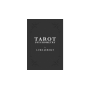 Tarot Psychometry (Book and Online Instructions) by Luke Jermay
