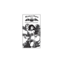 Bianco Nero (Black and White) Tarot Cartes