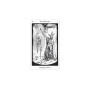 Hermetic Cartes Tarot