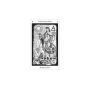 Hermetic Cartes Tarot