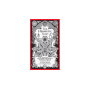 Hermetic Cartes Tarot