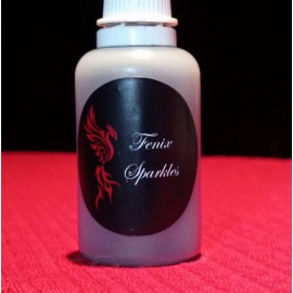 FENIX SPARKLES NORMAL EDITION