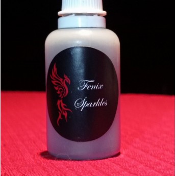 FENIX SPARKLES NORMAL EDITION