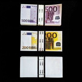 Smart Bill by Tora Magic