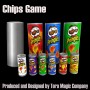 Chips Game TORA MAGIC