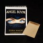 Angel Book by TORA MAGIC