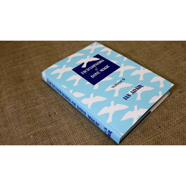 Encyclopedia of Dove Magic Volume 5