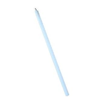 Appearing Candle by JL /Bougie a apparition