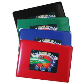 VDF Close Up Pad - Standard