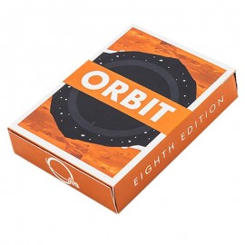 Orbit V8