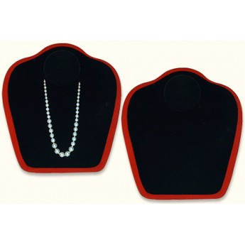 The Necklace Case ( Tora Magic)