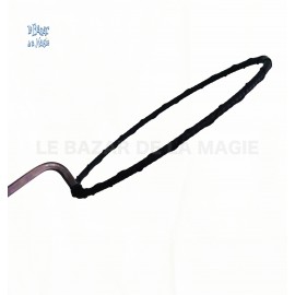 Raquette PROFESSIONNELLE 55 cm