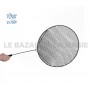 Raquette pour bulles de savon million bulles 55cm