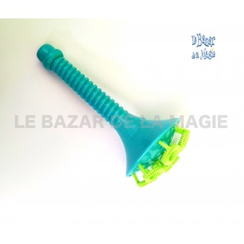 Jouet bulles de savon