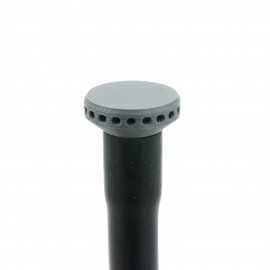 Diffuseur circulaire pour MicroFogger