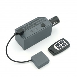 Remote control  Microfogger