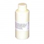Electric Sparkle Additive 1 Oz. Bottle