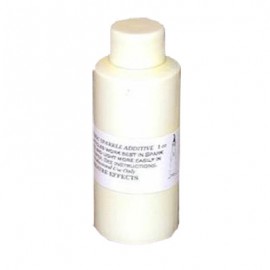 Electric Sparkle Additive 1 Oz. Bottle
