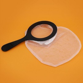 Mentalism Change Bag/Queteuse