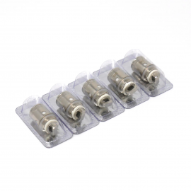 Resistance de remplacement MicroFogger