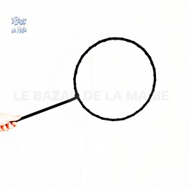 Raquette PROFESSIONNELLE 35cm