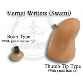 Thumb Tip Type (Pencil Lead 2mm)- Vernet