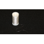 FIL ELASTIQUE INVISIBLE (200m)