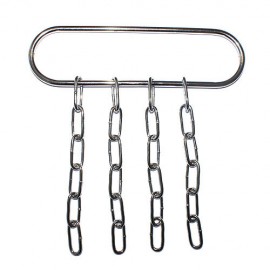 LES MENTTES D'HOUDINI