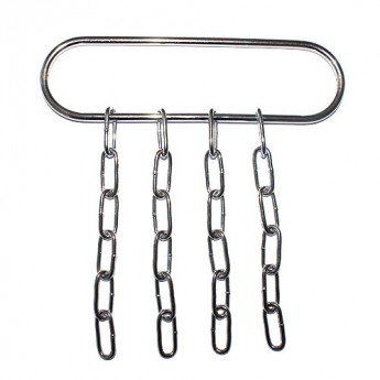 LES MENTTES D'HOUDINI