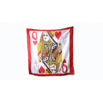 SAC A PREDICTION (XXL) by Mr. Magic / BAG TO CARD