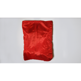 SAC A PREDICTION (XXL) by Mr. Magic / BAG TO CARD