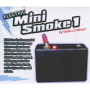 ELECTRIC MINI SMOKE B ( STEPAN SCHUTZER)