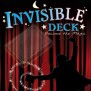 INVISIBLE DECK PRO BRAND