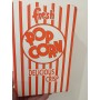 POP CORN