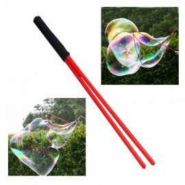 PETIT BATON-LASSO PRO