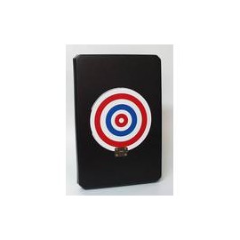 LUCKY CIBLE Tours pour enfants