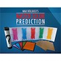 MASTER COLOR PREDICTION Mentalisme