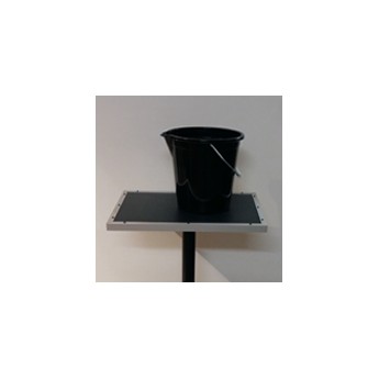 SEAU AUX CONFETTIS  "magie enfants"