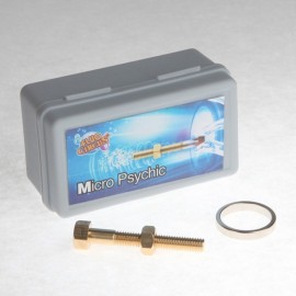 MICRO PSYCHIC