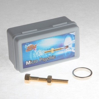 MICRO PSYCHIC