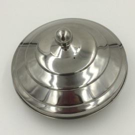 CASSEROLE A APPARITION