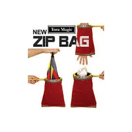 QUETEUSE MAGIQUE PROFESSIONELLE/TORA MAGIC