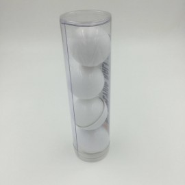 Multiplying Balls ROUGE