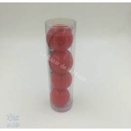 Multiplying Balls ROUGE