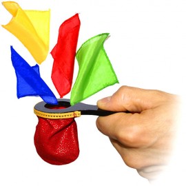 CHANGE BAG MINI PLUS / MINI QUETEUSE