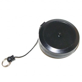 REEL CON STOP BARILLET AVEC STOP