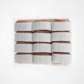 STREAMER BOUCHE COULEURS