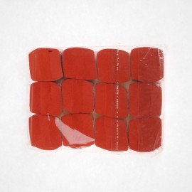 NEIGE JAPONAISE ROUGE